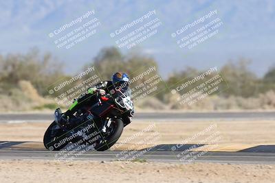 media/Jan-16-2026-CVMA Friday Practice (Fri) [[6f2bf47531]]/4-Racer 3-NRS/Session 4 (Turn 2 Exit)/